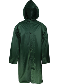 pláštěnka RAIN - zelená ÚHÚL