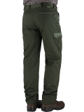 kalhoty TREVIS - Batex RS