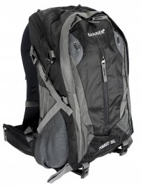 backpack FOREST B-12