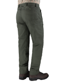 kalhoty CAMPER