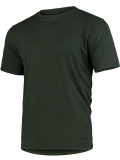Funktions-T-Shirt NAVANGER COOLMAX