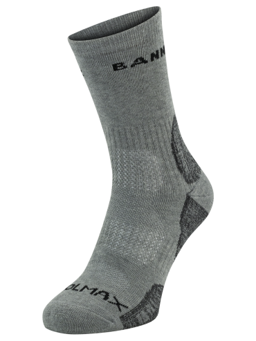 ponožky WALKER TRAIL