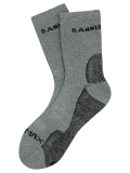 ponožky WALKER TRAIL