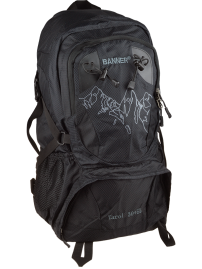 backpack TAROL (30 l)