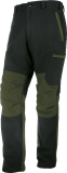 kalhoty TARON