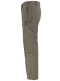 kalhoty TEROL-S