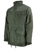 jacket TREVIS-Chitex