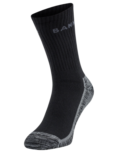 ponožky WALKER STONE