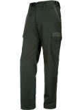 kalhoty TREVIS - Batex RS