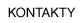 Kontakty