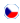 �esky