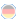 Deutsch
