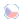 �esky