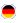 Deutsch
