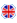 English