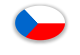 �esky