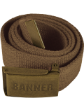 belt BANNER