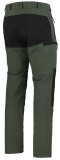 kalhoty TEROL - TREK