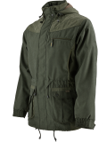 Jacke PRESTIGE