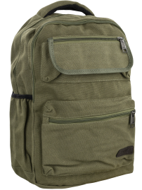 Rucksack TOPER (20l)