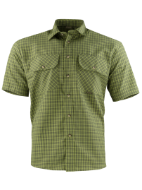 shirt NEMES short sleeve