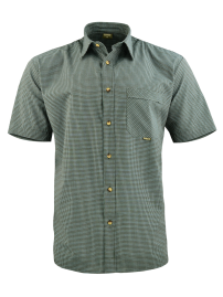 shirt RIPON short sleeve