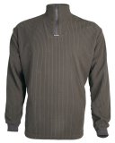 sweatshirt LIVON