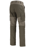 trousers TESALA-S