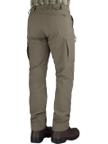 kalhoty TASOL-S