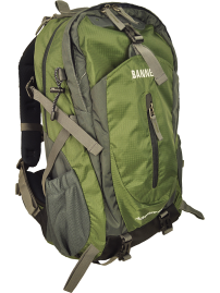 Rucksack ADVENTURE (24 l)