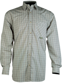 shirt SITAL long sleeve