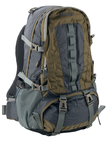 backpack EXPLORER (28l)