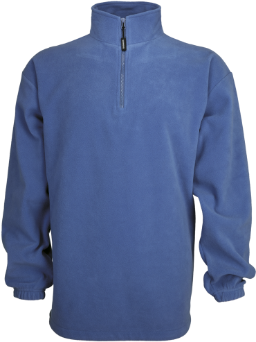 blouse HOLIN
