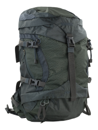 backpack HIKER (21l)