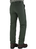 Hose TORAN
