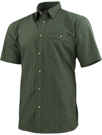 shirt RILAN short sleeve