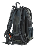 backpack TRIPPER (14l)