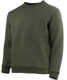 sweater BASON