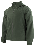 jacket PROLIN