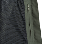 jacket PROLIN