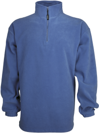 blouse HOLIN