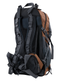 batoh FOREST+PLUS TREK (28 l)