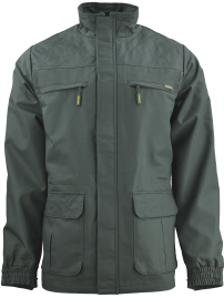 Jacket VOLAN