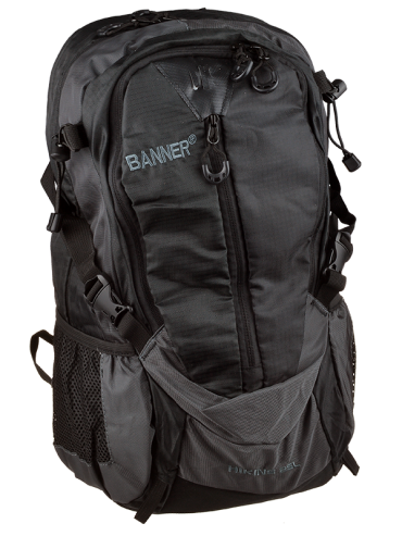 backpack HIKING (20 l)