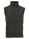 vest PILAT
