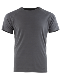 T-shirt COOLTEX short sleeve