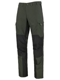 pants ROVER