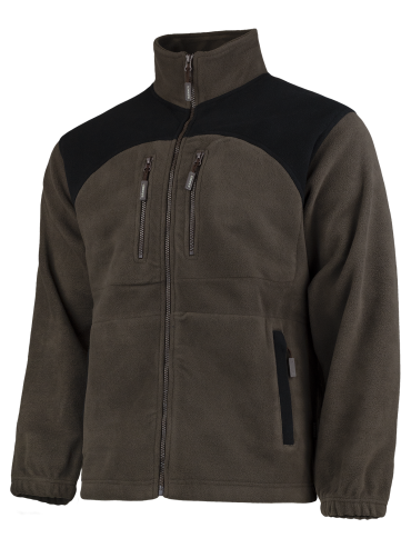 jacket POLAN