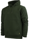 blůza STAKAR