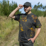 triko CAMO / Tree